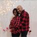 Loretta McSwain - Facebook