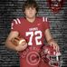 Lori Courson Mcswain - Facebook