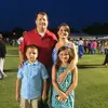 Lori Courson Mcswain - @lorimcsw - TikTok