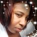 Lori Mcswain - Facebook
