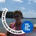 Lori Mcswain - Facebook
