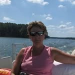Lori Mcswain - @mcswain.lori - Instagram