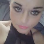 Lori Mcswain - @lorijowers1234 - Instagram