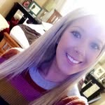 Lori McSwain - @lori.mcswain - Instagram