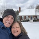 Lori McSwain Stamey - @lori.m.stamey - Instagram