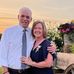 Lori McSwain Stamey - Facebook