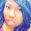 Lori Sisco McSwain - @ohsosisco - TikTok