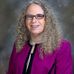 Mrs Lori Mcswain - Facebook