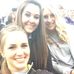 Laura McWeeney - Facebook