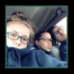 lori - @lori_mcweeney314 - Instagram