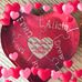 Lori Marchesseault McWeeney - Facebook