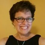 Lori Marchesseault McWeeney - @marchesseaultmcweeney - Instagram