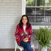 Lori McKenna - Facebook