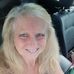 Lori McKinney - Facebook