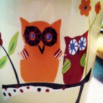 Lori McWeeney - @mcweeneylori - Instagram