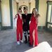Lori McWeeney - Facebook
