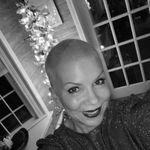Lori McWeeney - @lori.mcweeney - Instagram