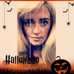 Lorraine Mcweeney - @mcweeneylorraine - Instagram