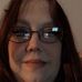Lora Meade - Facebook
