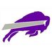 Lori Coles Meade High School - Facebook