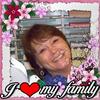 Lori Harris Meade - @loriharrismeade - TikTok
