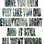Lori Levasseur Meader - @lorimeader - Instagram
