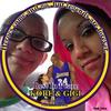 Lori Meade821 - @lorimeade821 - TikTok