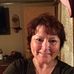 Lori Meade - Facebook