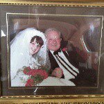 Lori Meade - @lorimeade50 - Instagram