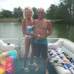 Lori Meade - @lori_meade - Instagram