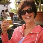 Lori Meade - @ljmeade44 - Instagram
