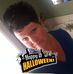 Lori Meade - Facebook