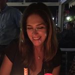 Lori Meade - @lbuyukucak - Instagram