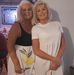 Lori Meade - Facebook