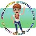 Lori Meade - Facebook