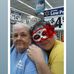 Lori Meade - Facebook
