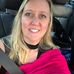 Lori Meade - Facebook