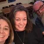 Lori Meade - @lmeadetn - Instagram