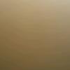 lori_meade - @lori_meade65 - TikTok