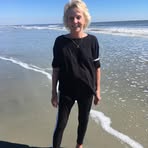 Lori Meade - Facebook