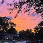 Lori Meade - @lfmeade_ - Instagram