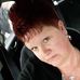 Lori Meade - Facebook