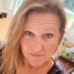 Lori Meade - @lwmeade6 - Instagram