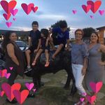 Lori Meade - @lori.meade.374 - Instagram