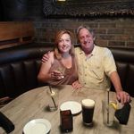 Lori Meade Croft - @crofty61 - Instagram