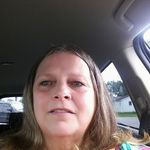 Lori Meade Dixon - @lori.dixon.718 - Instagram