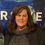 Lori Meader - @lorimeaderslp - Instagram