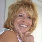 Lori Meader - @meaderlori - Instagram