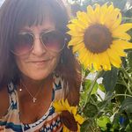 Lori Smith Meade - @lorimeade - Instagram