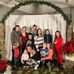 Laurie Meader - Facebook